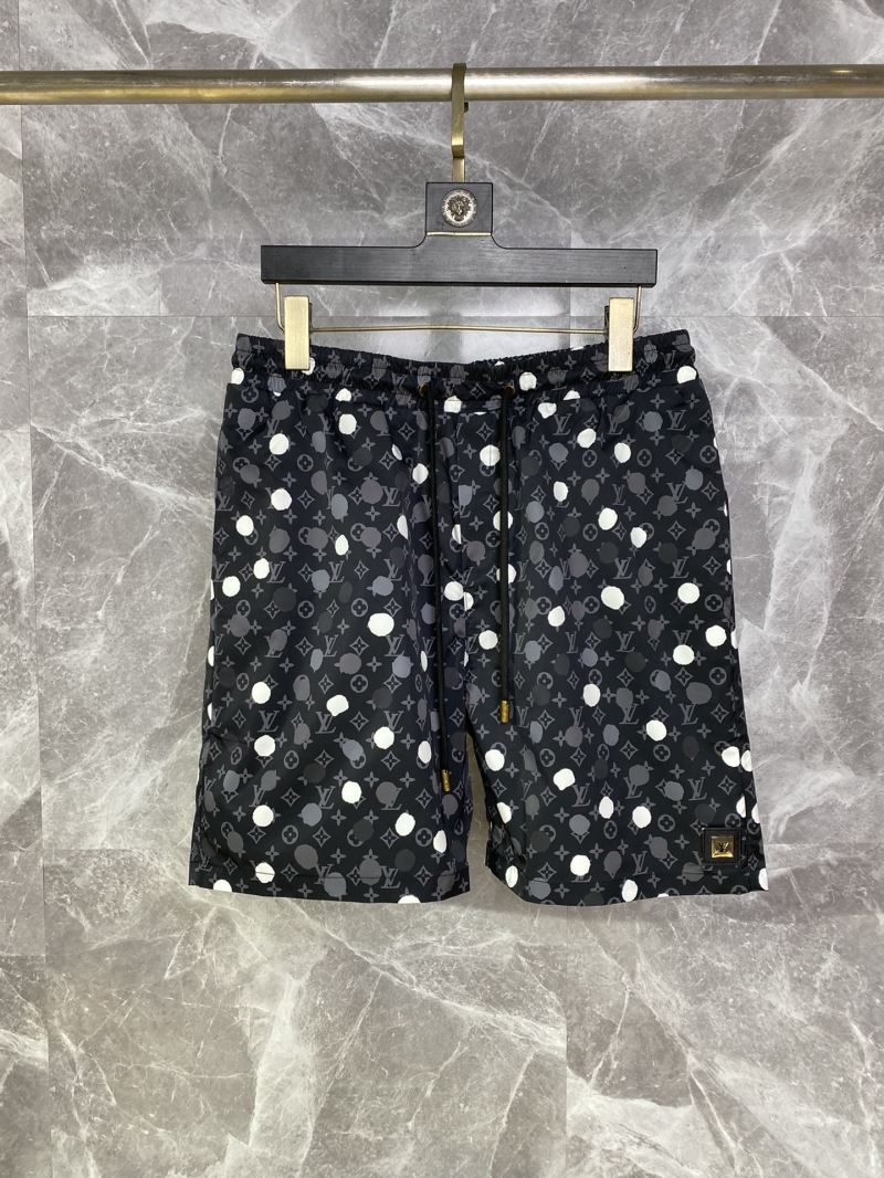 Louis Vuitton Short Pants